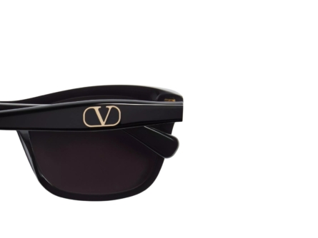 Valentino VG0013SK - 001 - Imagem 5