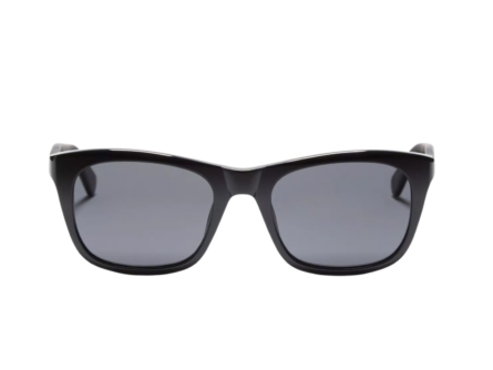 Valentino VG0013SK - 001 - Imagem 6