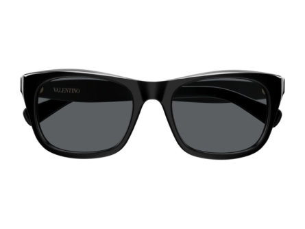 Valentino VG0013SK - 001 - Imagem 1