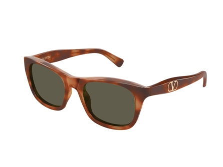 Valentino VG0013SK - 002 - Imagem 2