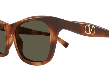 Valentino VG0013SK - 002 - Imagem 4
