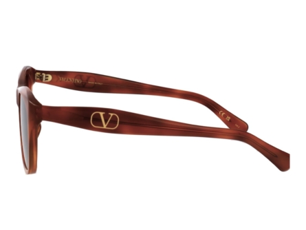 Valentino VG0013SK - 002 - Imagem 3