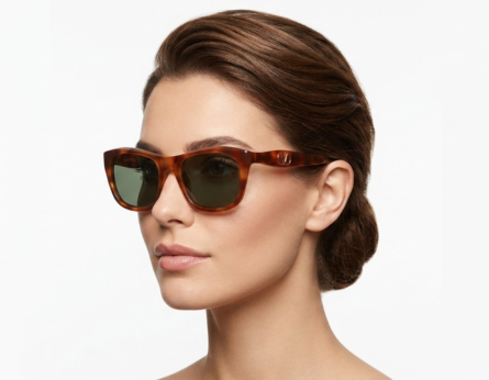 Valentino VG0013SK - 002 - Imagem 5