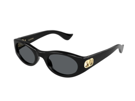 Valentino VG0015SA - 001 - Imagem 2
