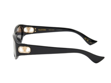 Valentino VG0015SA - 001 - Imagem 3