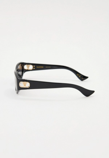 Valentino VG0015SA - 001 - Imagem 5