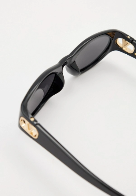 Valentino VG0015SA - 001 - Imagem 6