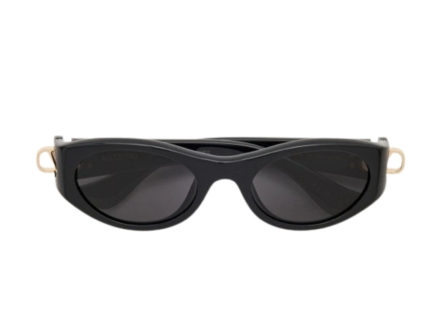 Valentino VG0015SA - 001 - Imagem 1