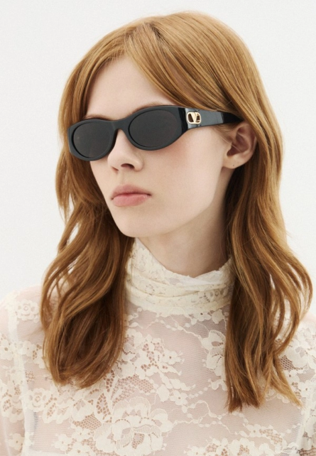 Valentino VG0015SA - 001 - Imagem 7