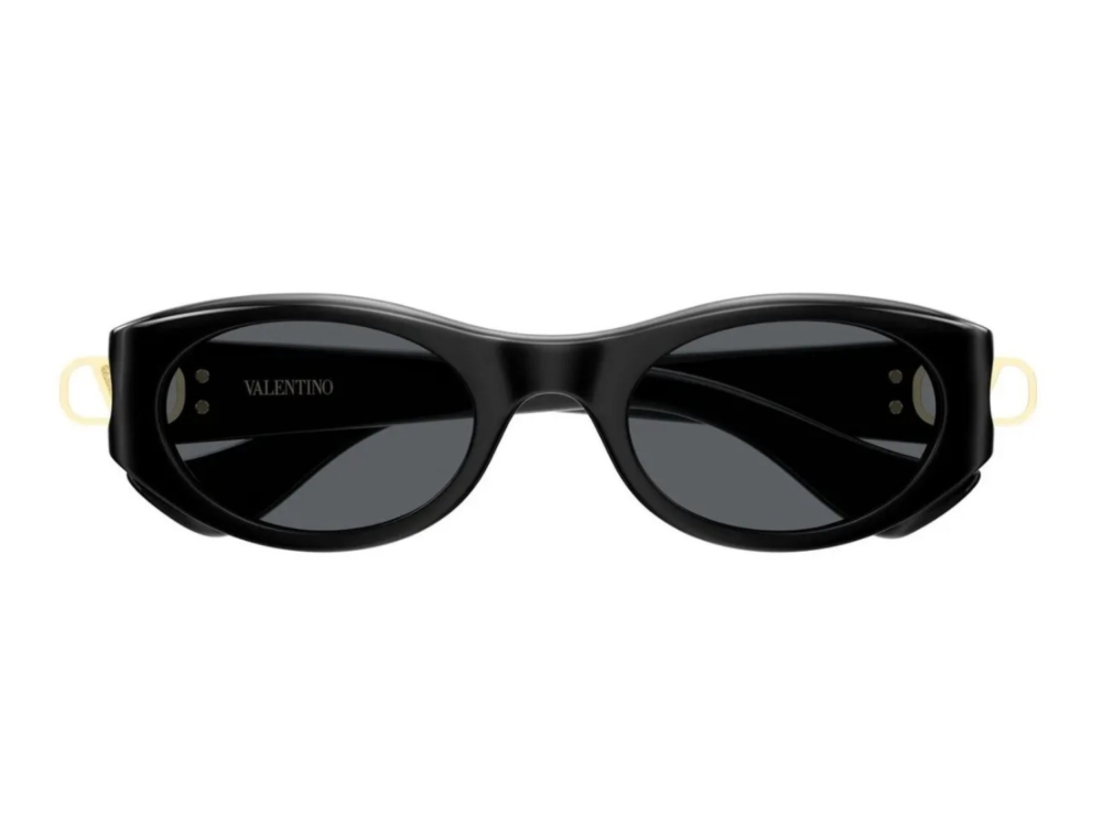 Valentino VG0015SA - 001