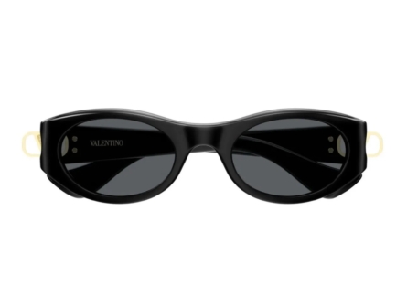 Valentino VG0015SA - 001