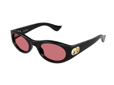 Valentino VG0015SA - 002 - Imagem 2