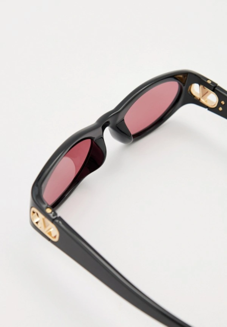 Valentino VG0015SA - 002 - Imagem 5