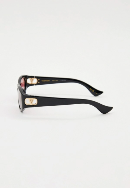 Valentino VG0015SA - 002 - Imagem 3