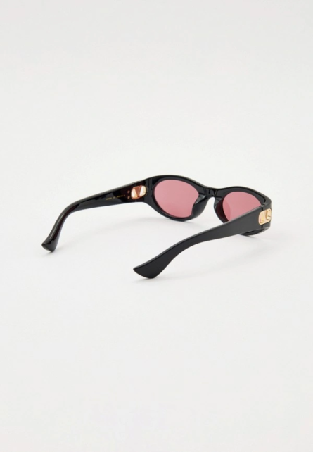 Valentino VG0015SA - 002 - Imagem 4