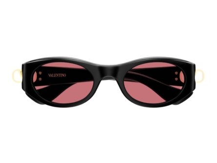 Valentino VG0015SA - 002 - Imagem 1