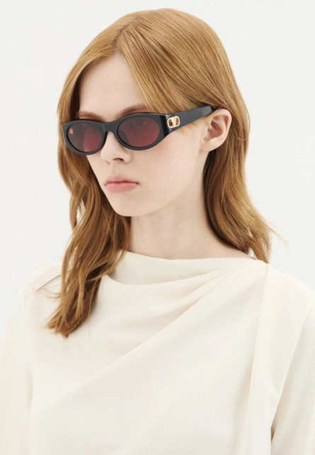 Valentino VG0015SA - 002 - Imagem 6
