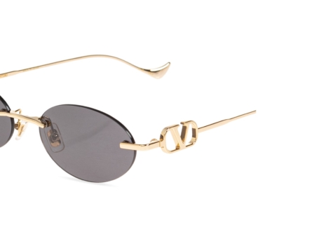 Valentino VG0032S - 001 - Imagem 2