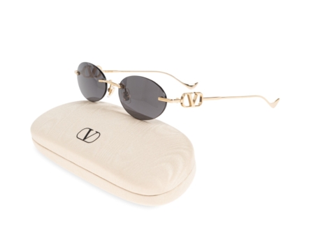 Valentino VG0032S - 001 - Imagem 3