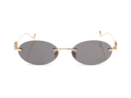 Valentino VG0032S - 001