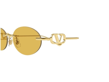Valentino VG0032S - 003 - Imagem 3