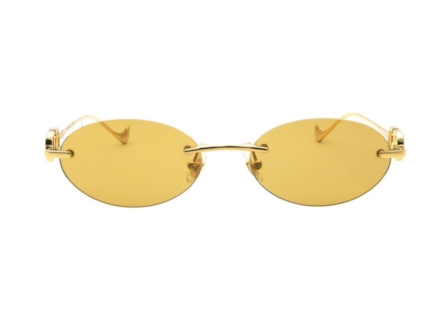 Valentino VG0032S - 003
