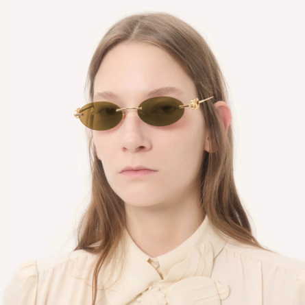 Valentino VG0032S - 003 - Imagem 4