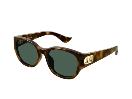 Valentino VG0039SK - 003 - Imagem 2