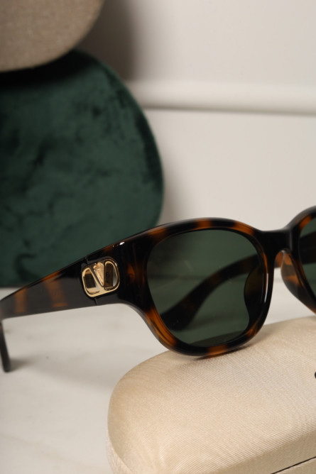Valentino VG0039SK - 003 - Imagem 4