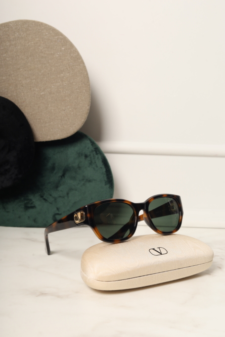 Valentino VG0039SK - 003 - Imagem 3