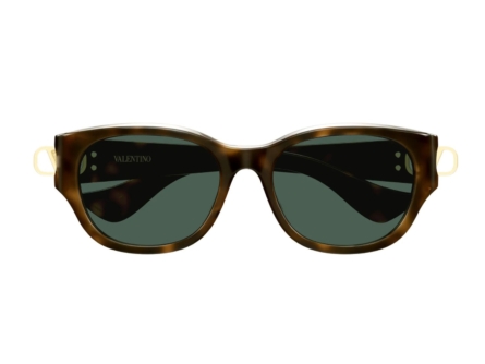 Valentino VG0039SK - 003 - Imagem 1