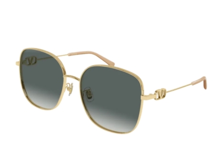 Valentino VG0042SK - 001 - Imagem 2