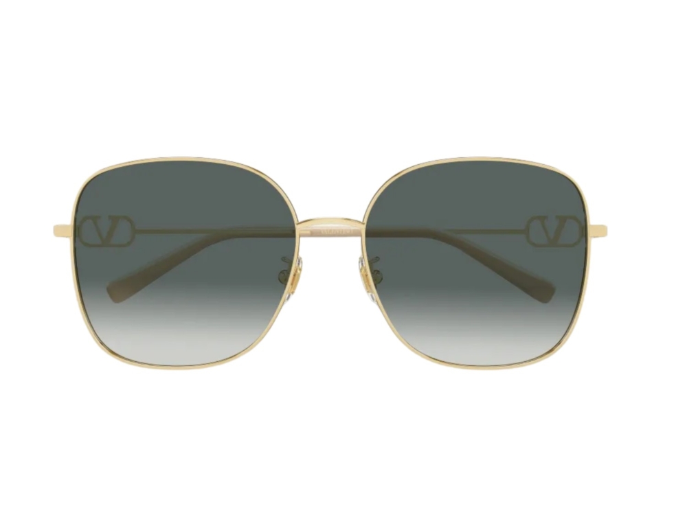 valentino-vg0042sk-001-2