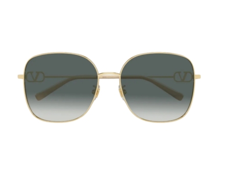 Valentino VG0042SK - 001