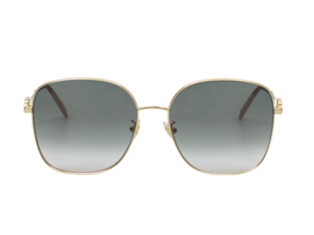 Valentino VG0042SK - 001 - Imagem 3