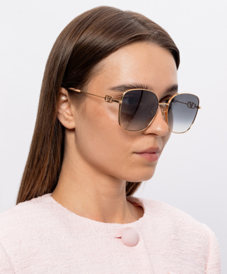 Valentino VG0042SK - 001 - Imagem 6
