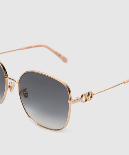 Valentino VG0042SK - 001 - Imagem 5