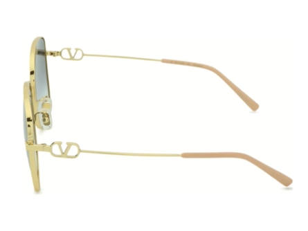 Valentino VG0042SK - 001 - Imagem 4