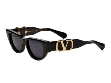 Valentino VLS-103A/50BLK-GLD/CAT3 - Imagem 2