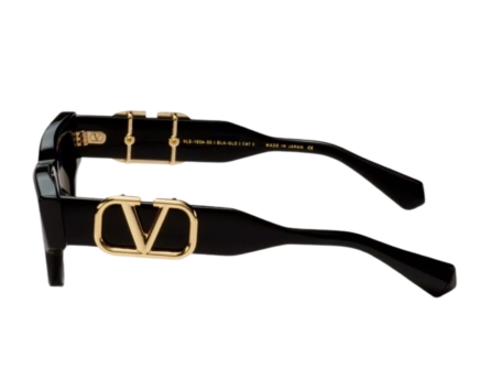 Valentino VLS-103A/50BLK-GLD/CAT3 - Imagem 3