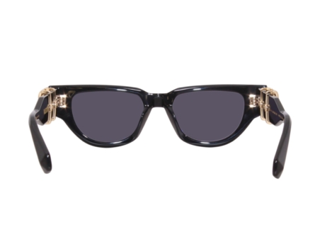 Valentino VLS-103A/50BLK-GLD/CAT3 - Imagem 4