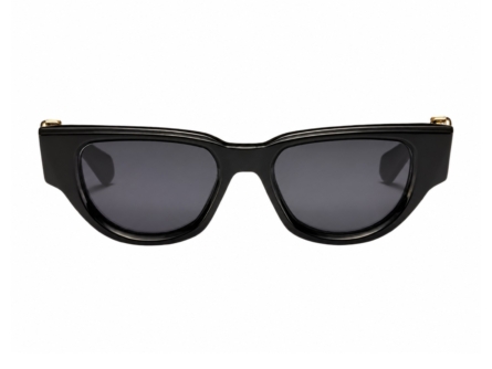 Valentino VLS-103A/50BLK-GLD/CAT3 - Imagem 1