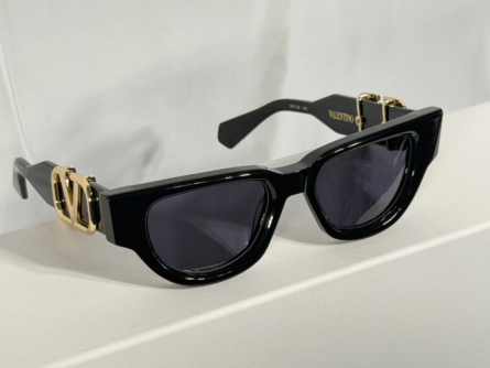 Valentino VLS-103A/50BLK-GLD/CAT3 - Imagem 6