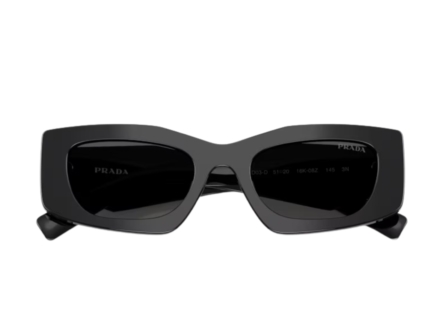 Prada 0PR D03SD - 16K08Z51 - Imagem 5