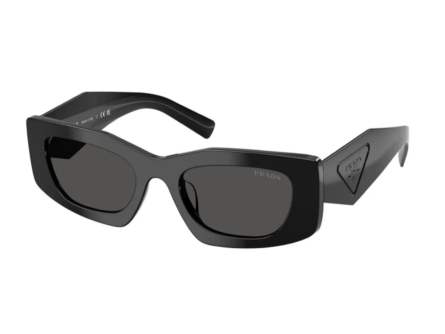 Prada 0PR D03SD - 16K08Z51 - Imagem 2
