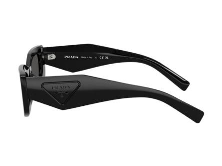 Prada 0PR D03SD - 16K08Z51 - Imagem 3
