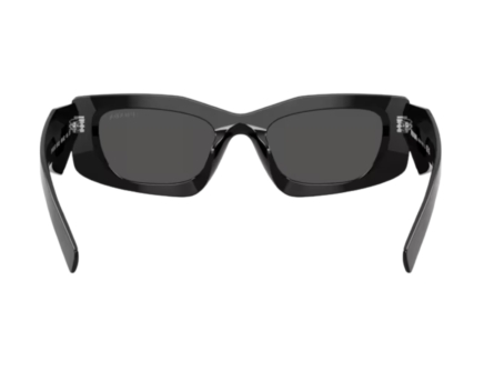 Prada 0PR D03SD - 16K08Z51 - Imagem 4