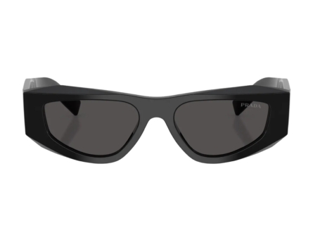 Prada 0PR D03SD - 16K08Z51 - Imagem 1