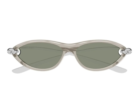 Bottega Veneta BV1390S - 005 - Imagem 5