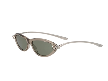 Bottega Veneta BV1390S - 005 - Imagem 2